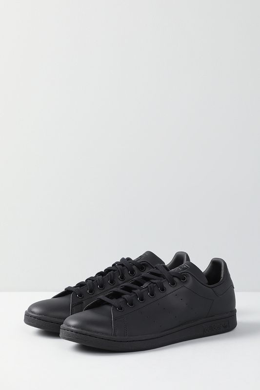 Кеды Stan Smith Adidas