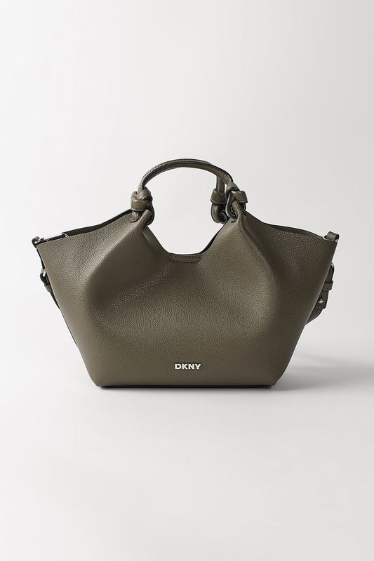 Сумка шоппер Paula S Dkny