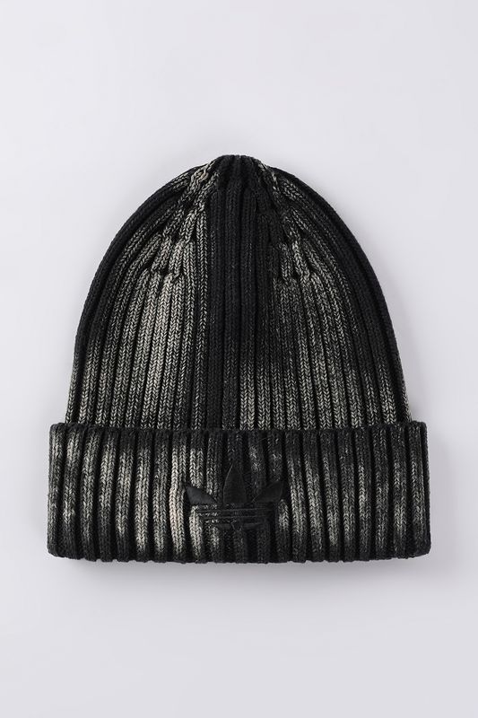 Шапка-бини Adidas