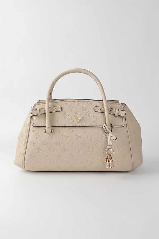 Сумка сэтчел Diana Guess