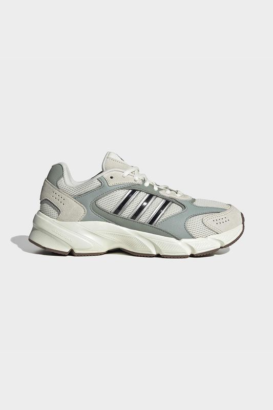 Кроссовки Crazychaos 2000 Adidas