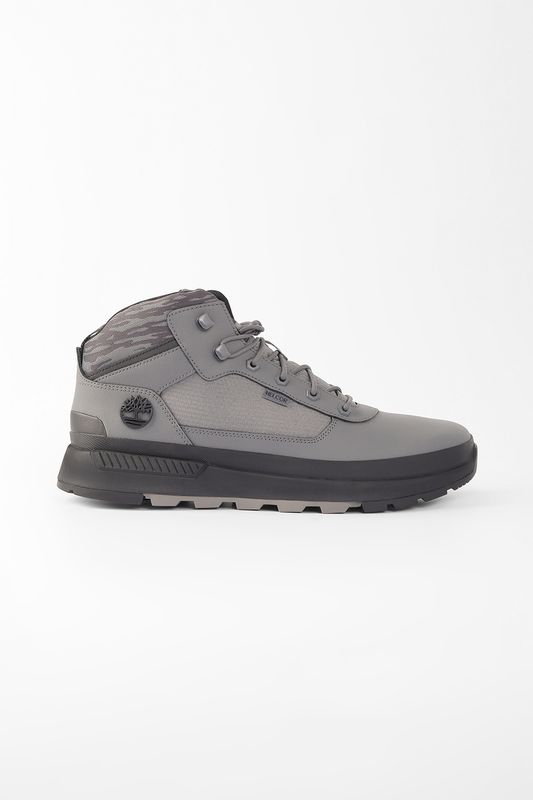 Ботинки TIMBERLAND