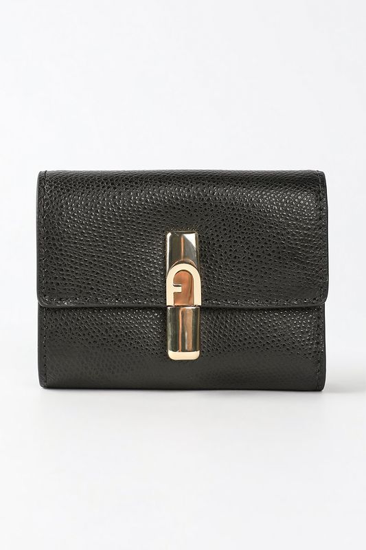 Кошелек Furla