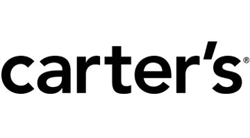 Carter's Carter's