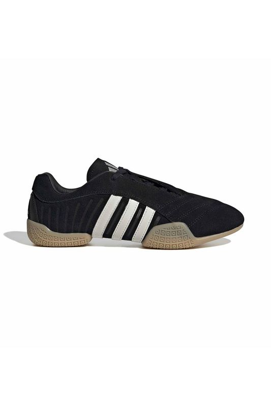 Кроссовки Taekwondo Adidas