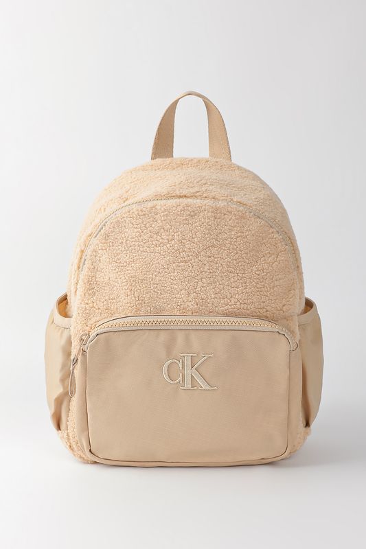 Дет. Рюкзак Calvin Klein Jeans