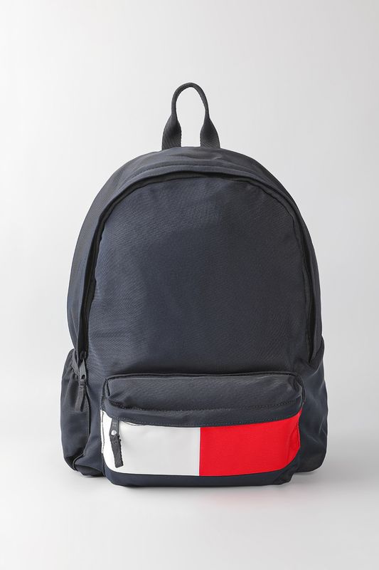 Дет. Рюкзак Tommy Hilfiger