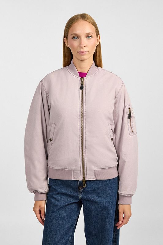 Куртка Guess Jeans