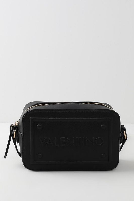 Сумка кросс-боди Sindy Re Valentino