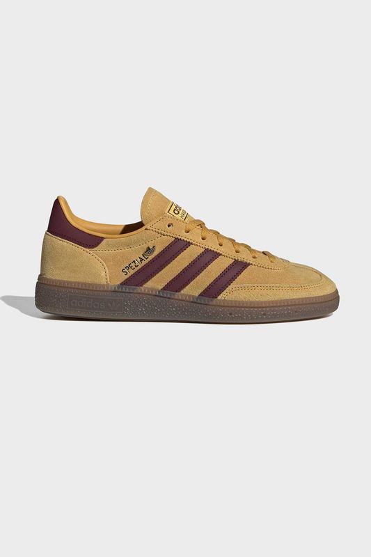 Кроссовки Handball Spezial Adidas