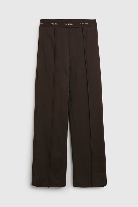 Брюки (Джерси) Calvin Klein Jeans