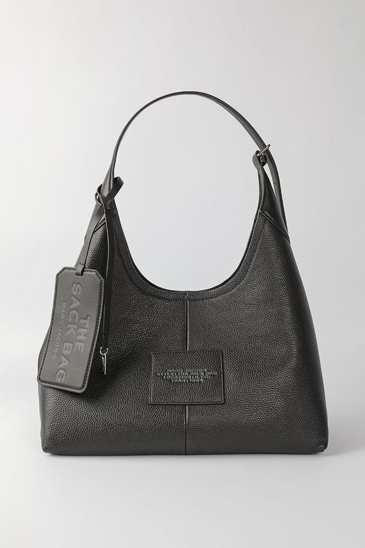 Сумка (хобо) Marc Jacobs