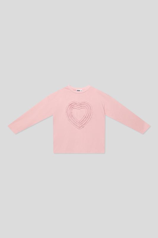 Описание товара в разработке