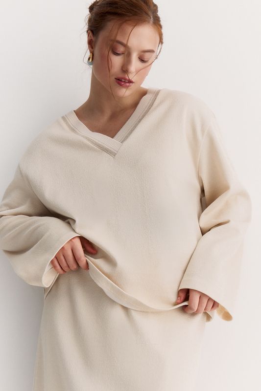 Блуза Lalis