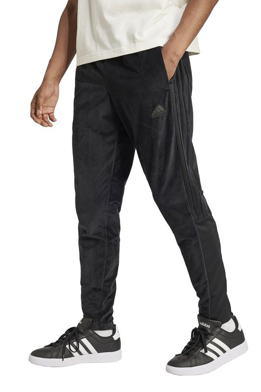 Брюки M TIRO Adidas