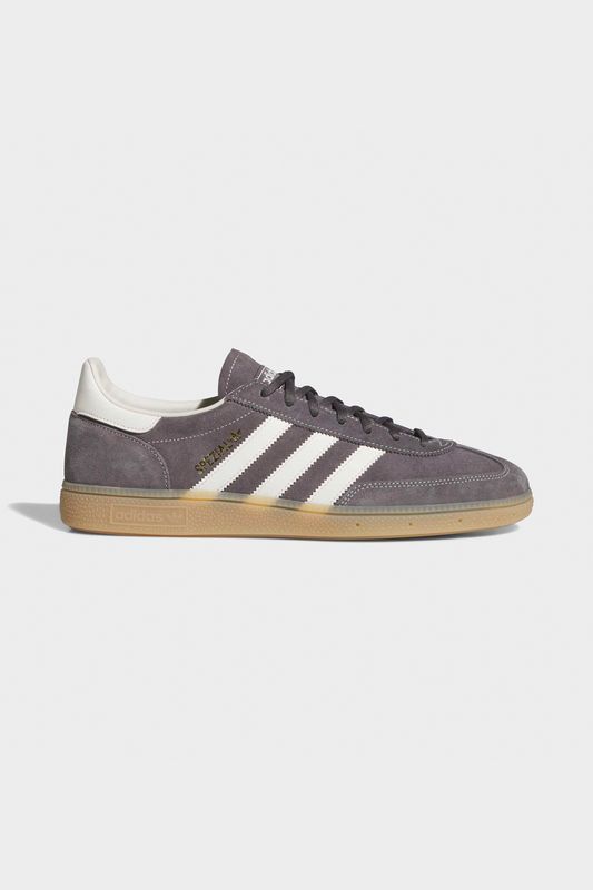 Кроссовки Handball Spezial Adidas