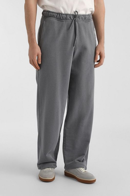 Брюки (Джерси) Guess