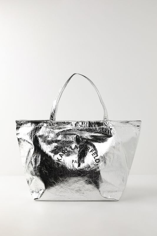 Сумка шоппер rue st guillaume Karl Lagerfeld