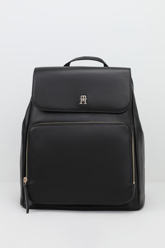 Рюкзак TH Soft Utility Tommy Hilfiger