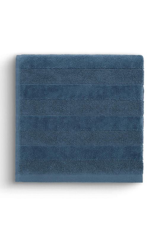 полотенце Sonno Home