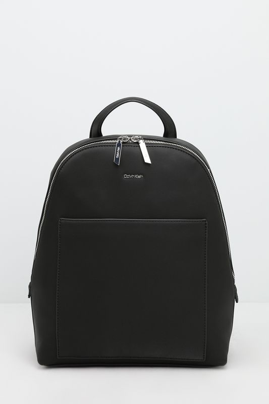 Рюкзак с логотипом CK Must Calvin Klein