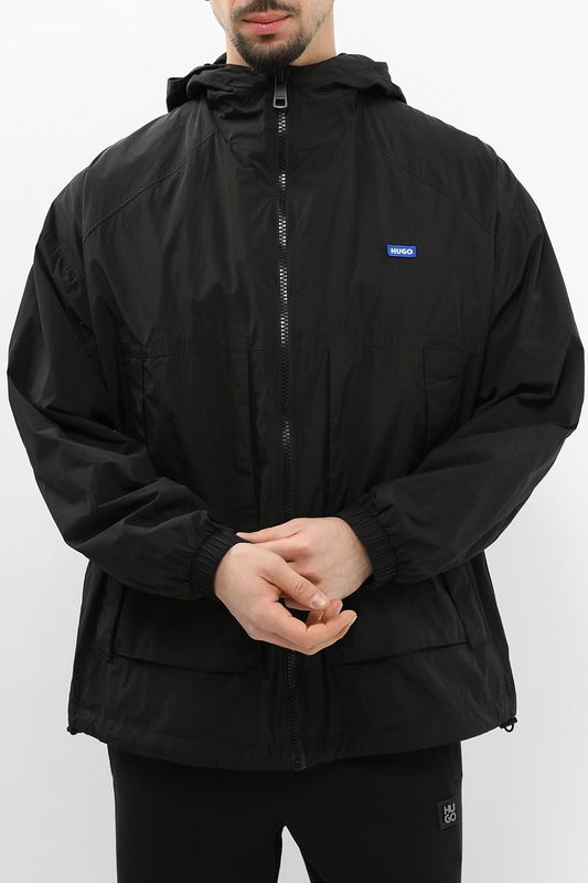Куртка HUGO BLUE