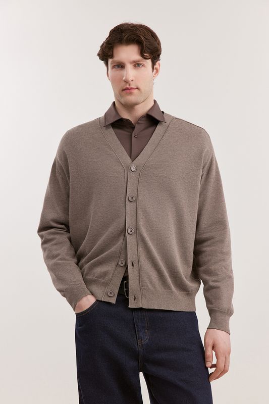 Кардиган BAON