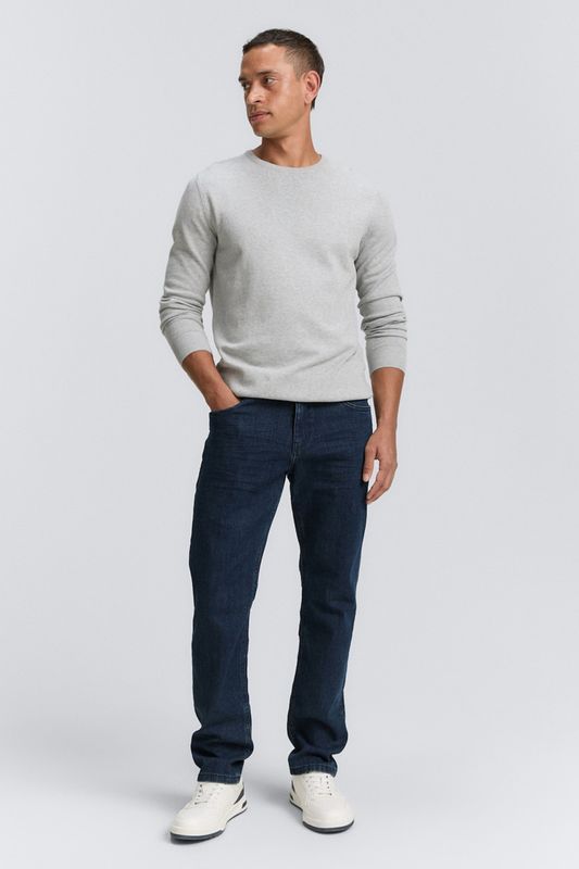 Джинсы TOM TAILOR