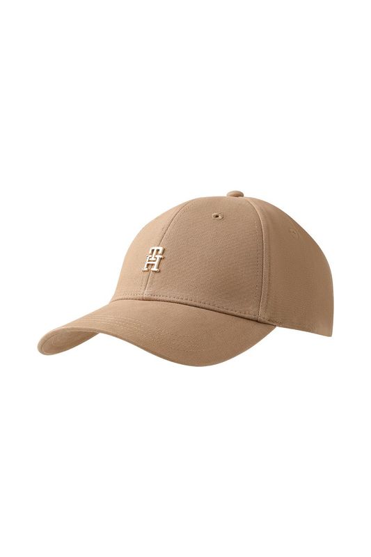 Бейсболка Tommy Hilfiger
