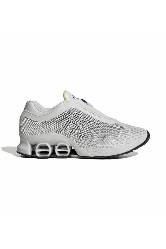 Кроссовки Megaride Adidas