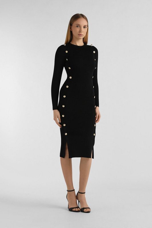 Платье Guess
