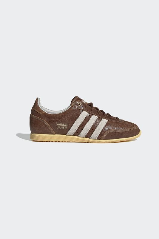 Кеды Japan Adidas