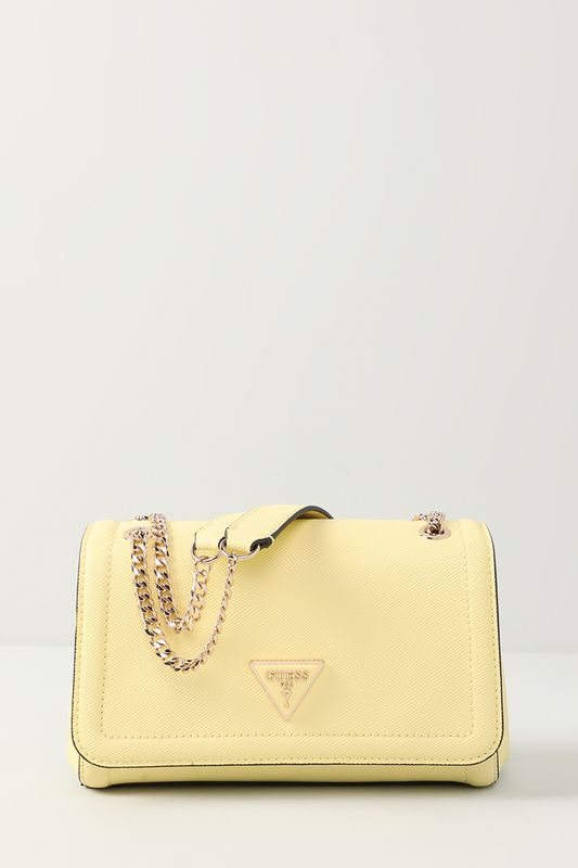 Сумка кросс-боди Noelle Guess