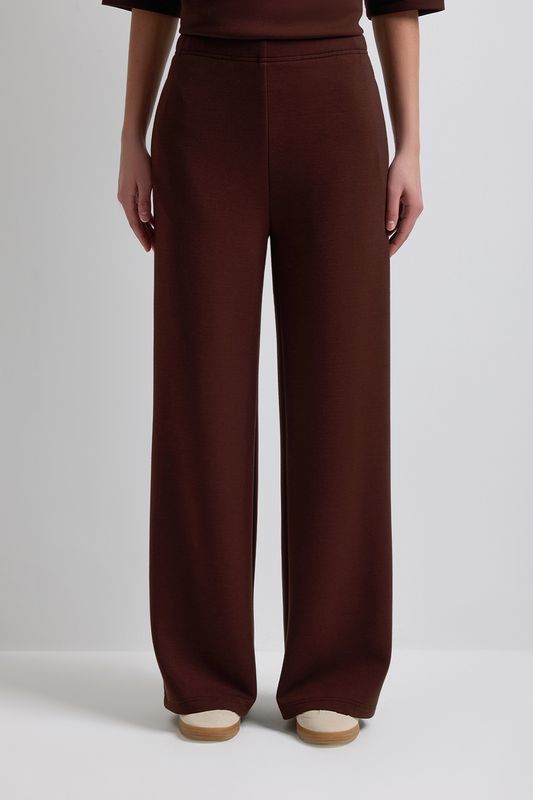 Брюки Elis