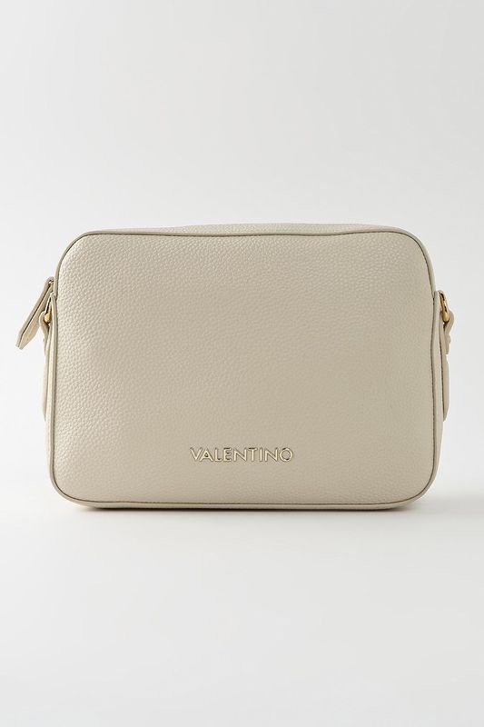 Сумка кросс-боди Brixton Valentino