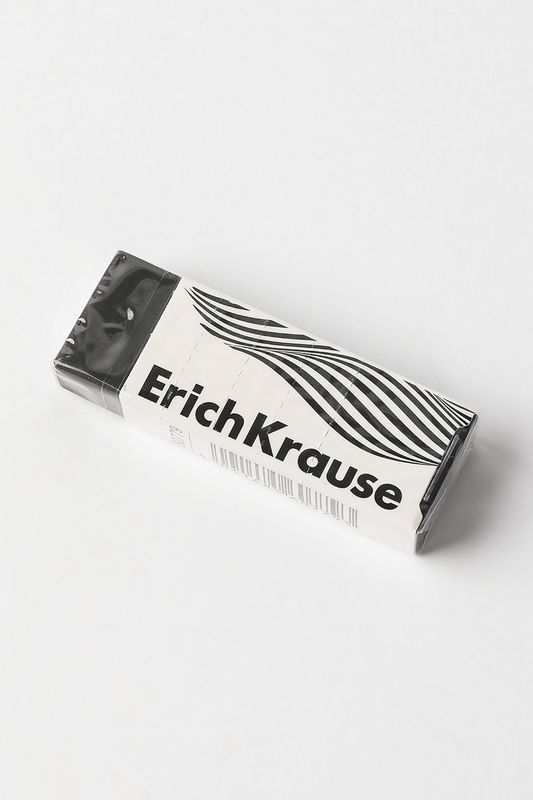 Ластик ErichKrause