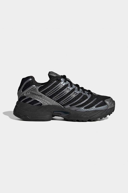 Кроссовки Adistar Control Adidas
