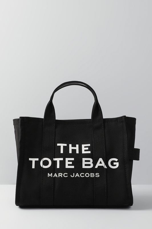 Сумка шоппер The Medium Tote Marc Jacobs