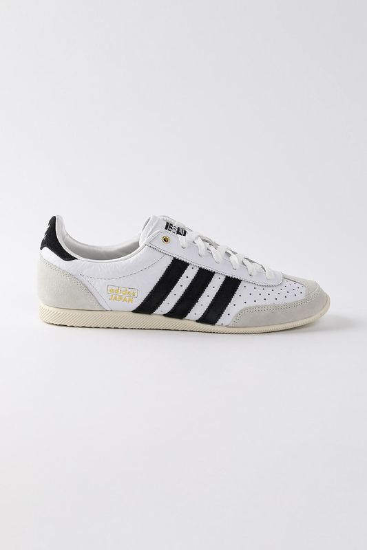 Кроссовки Japan Adidas
