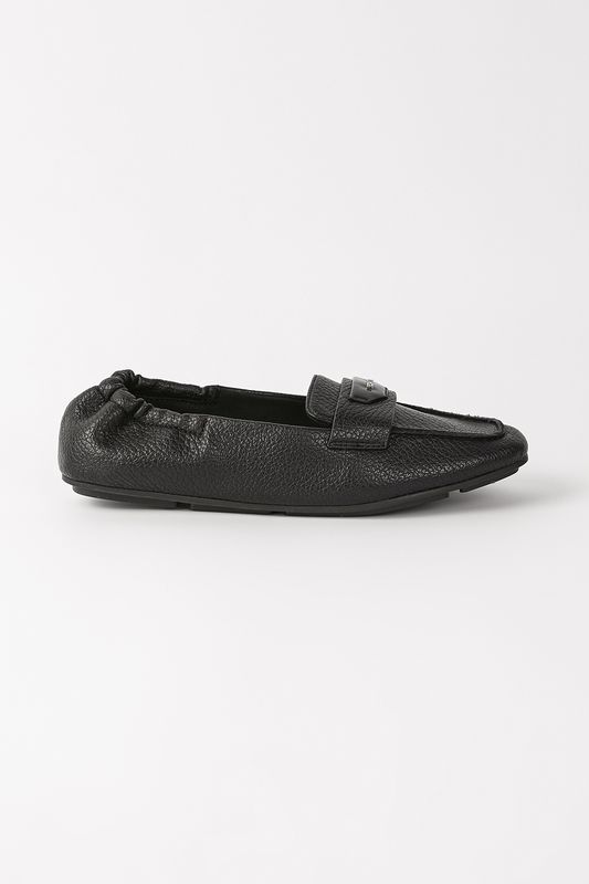 Туфли (лоферы) Dkny