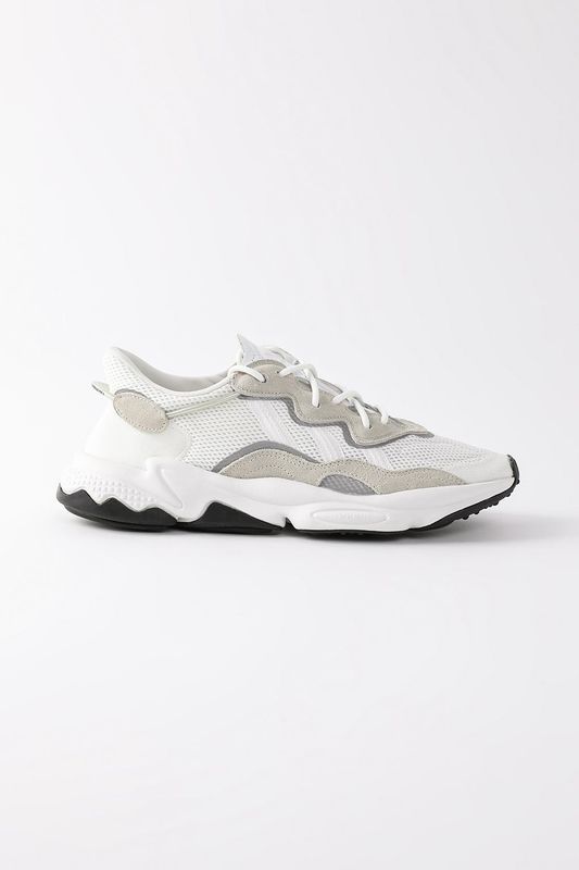 Кроссовки Ozweego Adidas