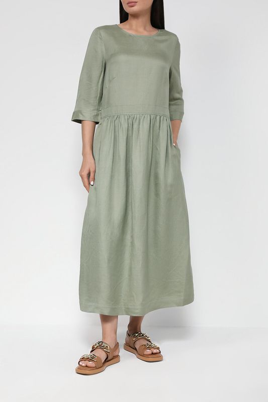 Платье Esprit Casual