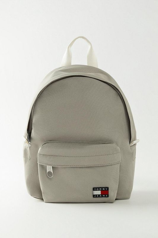 Рюкзак текстильный TJW ESS Daily Tommy Hilfiger