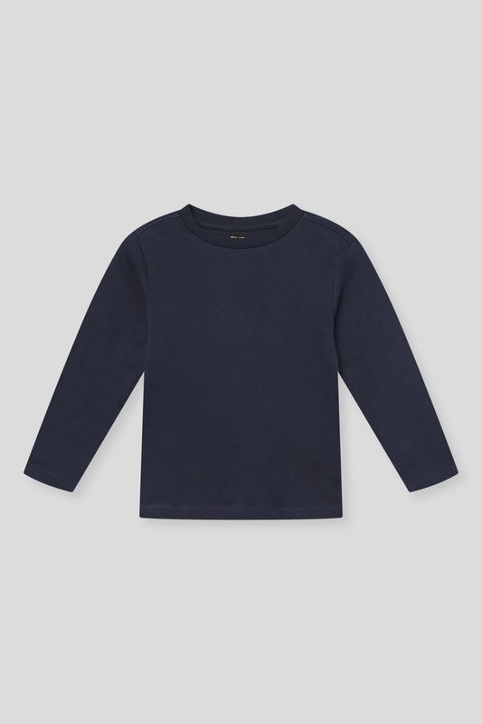 Описание товара в разработке