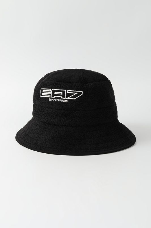 Панама Ea7