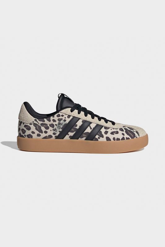 Кроссовки VL Court 3.0 Adidas