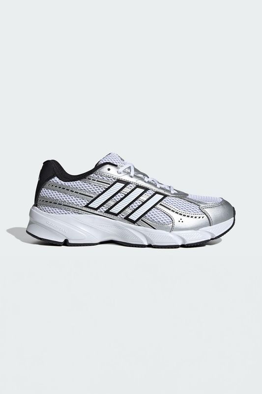 Кроссовки Technochaos Adidas