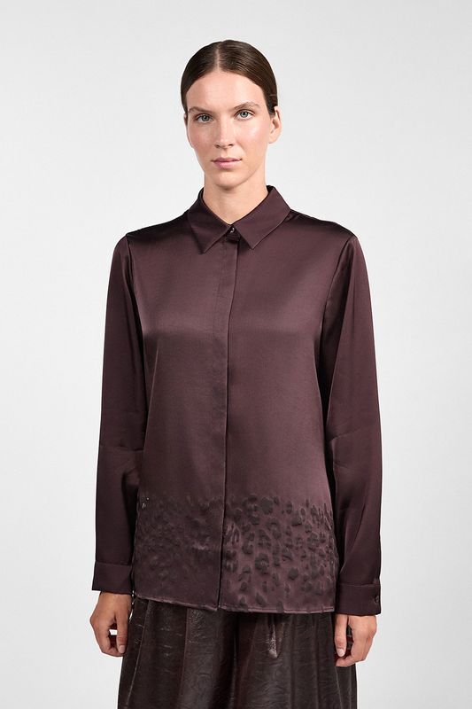 Блуза (Рубашка) Gerry Weber