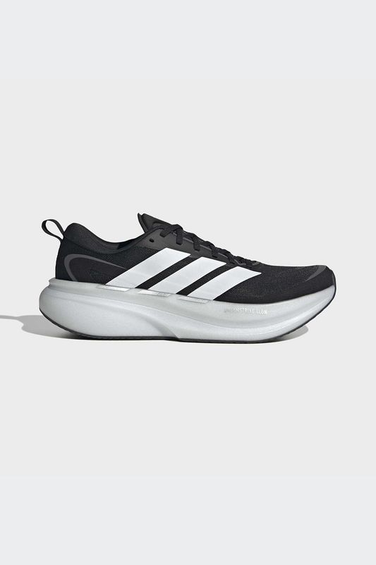 Кроссовки Supernova Adidas