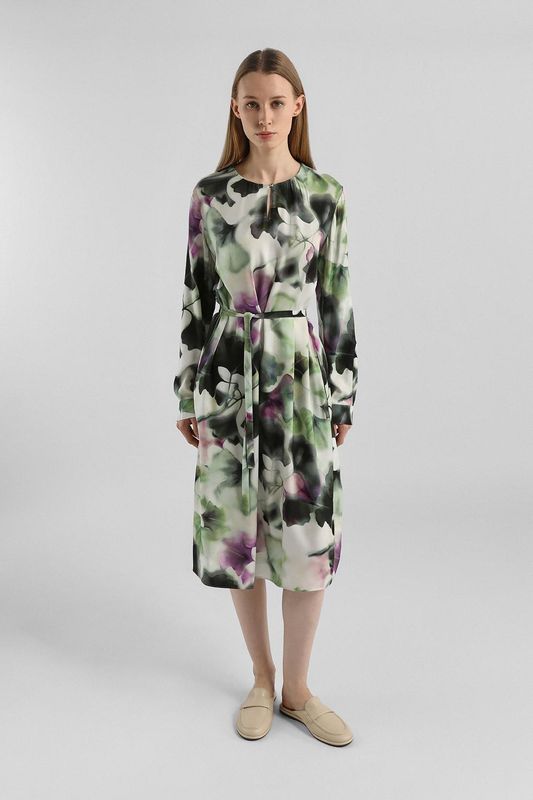 Платье Gerry Weber